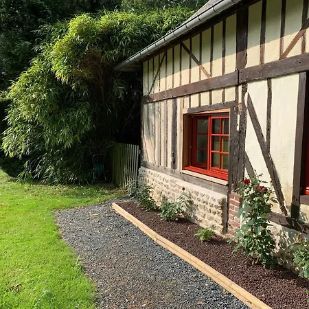 Le Pot D'etain * Fort-Moville