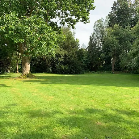 Le Pot D'etain * Fort-Moville